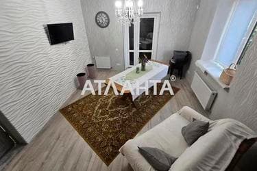 Объект снят с продажи - imageAlt 22 Объект снят с продажи - Atlanta.ua - imageAlt 22