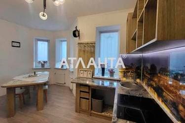 Объект снят с продажи - imageAlt 23 Объект снят с продажи - Atlanta.ua - imageAlt 23
