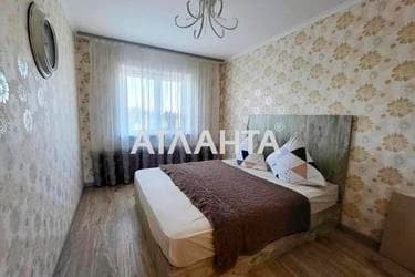 Объект снят с продажи - imageAlt 24 Объект снят с продажи - Atlanta.ua - imageAlt 24