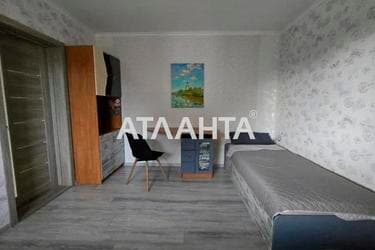 Объект снят с продажи - imageAlt 25 Объект снят с продажи - Atlanta.ua - imageAlt 25