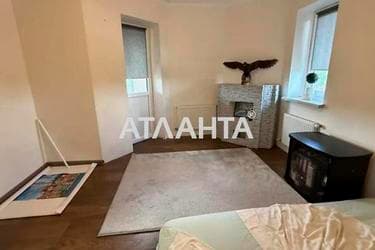 Объект снят с продажи - imageAlt 26 Объект снят с продажи - Atlanta.ua - imageAlt 26