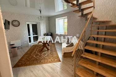 Объект снят с продажи - imageAlt 27 Объект снят с продажи - Atlanta.ua - imageAlt 27