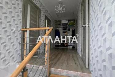 Объект снят с продажи - imageAlt 28 Объект снят с продажи - Atlanta.ua - imageAlt 28