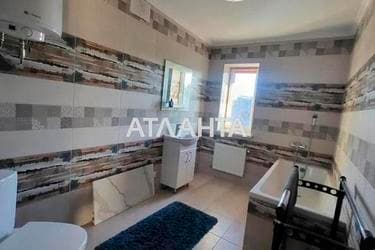 Объект снят с продажи - imageAlt 29 Объект снят с продажи - Atlanta.ua - imageAlt 29