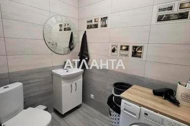 Объект снят с продажи - imageAlt 30 Объект снят с продажи - Atlanta.ua - imageAlt 30