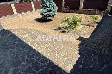 Объект снят с продажи - imageAlt 31 Объект снят с продажи - Atlanta.ua - imageAlt 31