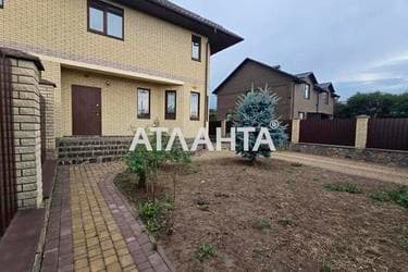 Объект снят с продажи - imageAlt 32 Объект снят с продажи - Atlanta.ua - imageAlt 32