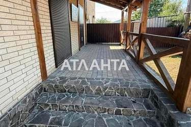 Объект снят с продажи - imageAlt 33 Объект снят с продажи - Atlanta.ua - imageAlt 33