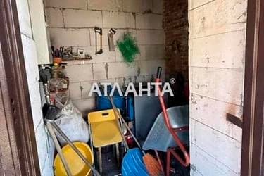 Объект снят с продажи - imageAlt 34 Объект снят с продажи - Atlanta.ua - imageAlt 34