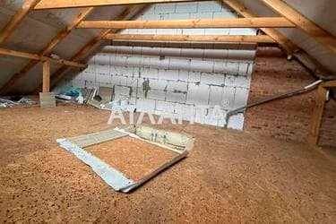 Объект снят с продажи - imageAlt 36 Объект снят с продажи - Atlanta.ua - imageAlt 36