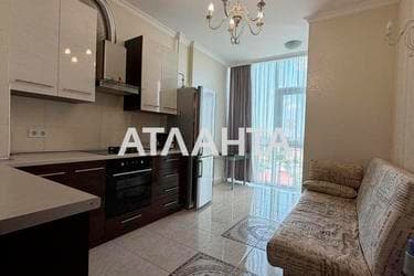 1-комнатная квартира по адресу ул. Малиновского марш. (площадь 40 м²) - imageAlt 15 1-комнатная квартира по адресу ул. Малиновского марш. (площадь 40 м²) - Atlanta.ua - imageAlt 15