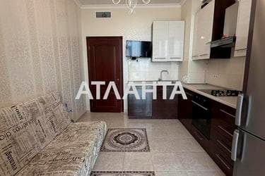 1-комнатная квартира по адресу ул. Малиновского марш. (площадь 40 м²) - imageAlt 17 1-комнатная квартира по адресу ул. Малиновского марш. (площадь 40 м²) - Atlanta.ua - imageAlt 17