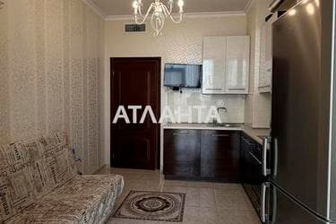 1-комнатная квартира по адресу ул. Малиновского марш. (площадь 40 м²) - imageAlt 18 1-комнатная квартира по адресу ул. Малиновского марш. (площадь 40 м²) - Atlanta.ua - imageAlt 18