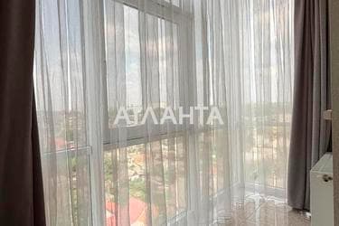 1-комнатная квартира по адресу ул. Малиновского марш. (площадь 40 м²) - imageAlt 19 1-комнатная квартира по адресу ул. Малиновского марш. (площадь 40 м²) - Atlanta.ua - imageAlt 19