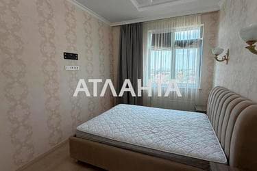 1-комнатная квартира по адресу ул. Малиновского марш. (площадь 40 м²) - imageAlt 20 1-комнатная квартира по адресу ул. Малиновского марш. (площадь 40 м²) - Atlanta.ua - imageAlt 20