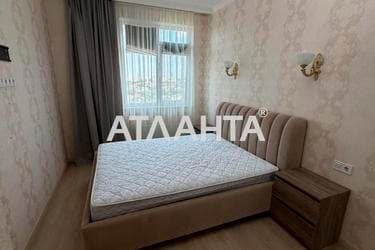 1-комнатная квартира по адресу ул. Малиновского марш. (площадь 40 м²) - imageAlt 21 1-комнатная квартира по адресу ул. Малиновского марш. (площадь 40 м²) - Atlanta.ua - imageAlt 21