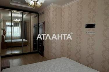 1-комнатная квартира по адресу ул. Малиновского марш. (площадь 40 м²) - imageAlt 23 1-комнатная квартира по адресу ул. Малиновского марш. (площадь 40 м²) - Atlanta.ua - imageAlt 23