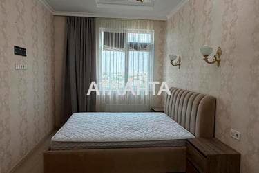 1-комнатная квартира по адресу ул. Малиновского марш. (площадь 40 м²) - imageAlt 24 1-комнатная квартира по адресу ул. Малиновского марш. (площадь 40 м²) - Atlanta.ua - imageAlt 24