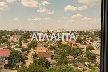 1-комнатная квартира по адресу ул. Малиновского марш. (площадь 40 м²) - imageAlt 16 1-комнатная квартира по адресу ул. Малиновского марш. (площадь 40 м²) - Atlanta.ua - imageAlt 16