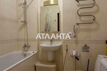 1-комнатная квартира по адресу ул. Малиновского марш. (площадь 40 м²) - imageAlt 25 1-комнатная квартира по адресу ул. Малиновского марш. (площадь 40 м²) - Atlanta.ua - imageAlt 25