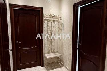 1-комнатная квартира по адресу ул. Малиновского марш. (площадь 40 м²) - imageAlt 26 1-комнатная квартира по адресу ул. Малиновского марш. (площадь 40 м²) - Atlanta.ua - imageAlt 26