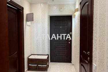 1-комнатная квартира по адресу ул. Малиновского марш. (площадь 40 м²) - imageAlt 27 1-комнатная квартира по адресу ул. Малиновского марш. (площадь 40 м²) - Atlanta.ua - imageAlt 27