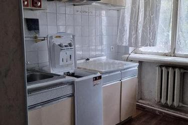 2-кімнатна квартира за адресою вул. Головатого отам. (площа 44 м²) - фото 25 2-кімнатна квартира за адресою вул. Головатого отам. (площа 44 м²) - Atlanta.ua - фото 25