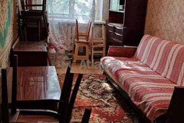2-кімнатна квартира за адресою вул. Головатого отам. (площа 44 м²) - фото 27 2-кімнатна квартира за адресою вул. Головатого отам. (площа 44 м²) - Atlanta.ua - фото 27