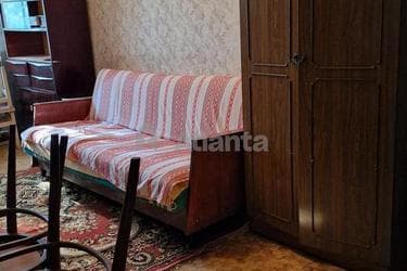 2-кімнатна квартира за адресою вул. Головатого отам. (площа 44 м²) - фото 28 2-кімнатна квартира за адресою вул. Головатого отам. (площа 44 м²) - Atlanta.ua - фото 28