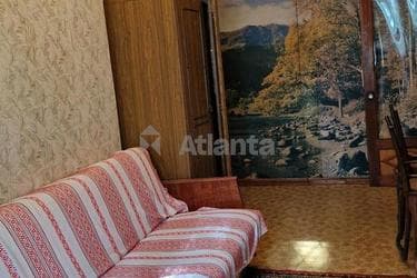 2-кімнатна квартира за адресою вул. Головатого отам. (площа 44 м²) - фото 29 2-кімнатна квартира за адресою вул. Головатого отам. (площа 44 м²) - Atlanta.ua - фото 29