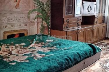 2-кімнатна квартира за адресою вул. Головатого отам. (площа 44 м²) - фото 30 2-кімнатна квартира за адресою вул. Головатого отам. (площа 44 м²) - Atlanta.ua - фото 30