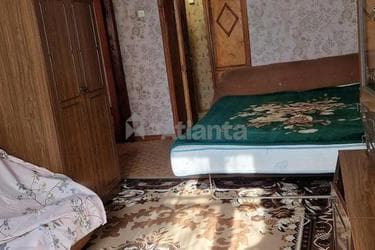 2-кімнатна квартира за адресою вул. Головатого отам. (площа 44 м²) - фото 31 2-кімнатна квартира за адресою вул. Головатого отам. (площа 44 м²) - Atlanta.ua - фото 31