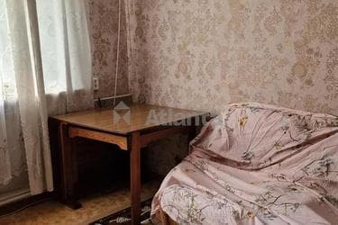 2-кімнатна квартира за адресою вул. Головатого отам. (площа 44 м²) - фото 32 2-кімнатна квартира за адресою вул. Головатого отам. (площа 44 м²) - Atlanta.ua - фото 32