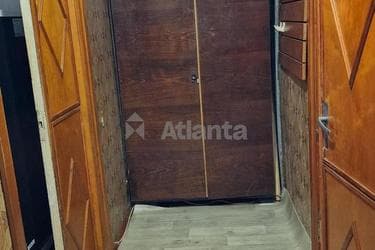 2-кімнатна квартира за адресою вул. Головатого отам. (площа 44 м²) - фото 33 2-кімнатна квартира за адресою вул. Головатого отам. (площа 44 м²) - Atlanta.ua - фото 33