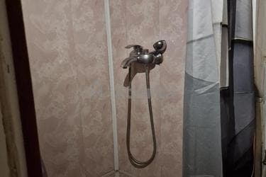 2-кімнатна квартира за адресою вул. Головатого отам. (площа 44 м²) - фото 34 2-кімнатна квартира за адресою вул. Головатого отам. (площа 44 м²) - Atlanta.ua - фото 34