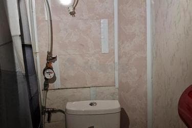 2-кімнатна квартира за адресою вул. Головатого отам. (площа 44 м²) - фото 35 2-кімнатна квартира за адресою вул. Головатого отам. (площа 44 м²) - Atlanta.ua - фото 35
