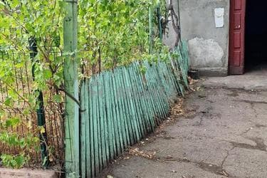 2-кімнатна квартира за адресою вул. Головатого отам. (площа 44 м²) - фото 39 2-кімнатна квартира за адресою вул. Головатого отам. (площа 44 м²) - Atlanta.ua - фото 39