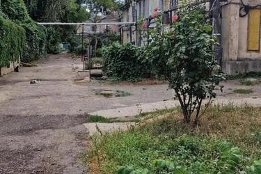 2-кімнатна квартира за адресою вул. Головатого отам. (площа 44 м²) - фото 42 2-кімнатна квартира за адресою вул. Головатого отам. (площа 44 м²) - Atlanta.ua - фото 42
