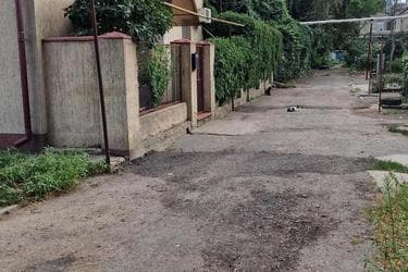 2-кімнатна квартира за адресою вул. Головатого отам. (площа 44 м²) - фото 43 2-кімнатна квартира за адресою вул. Головатого отам. (площа 44 м²) - Atlanta.ua - фото 43
