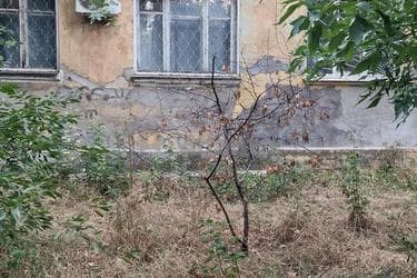 2-кімнатна квартира за адресою вул. Головатого отам. (площа 44 м²) - фото 46 2-кімнатна квартира за адресою вул. Головатого отам. (площа 44 м²) - Atlanta.ua - фото 46