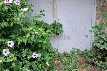 2-кімнатна квартира за адресою вул. Головатого отам. (площа 44 м²) - фото 48 2-кімнатна квартира за адресою вул. Головатого отам. (площа 44 м²) - Atlanta.ua - фото 48