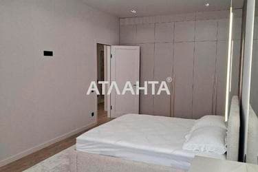 3-комнатная квартира по адресу Фонтанская дор. (площадь 84 м²) - imageAlt 25 3-комнатная квартира по адресу Фонтанская дор. (площадь 84 м²) - Atlanta.ua - imageAlt 25