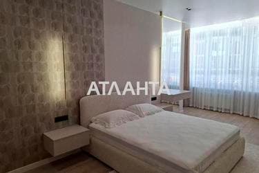 3-комнатная квартира по адресу Фонтанская дор. (площадь 84 м²) - imageAlt 26 3-комнатная квартира по адресу Фонтанская дор. (площадь 84 м²) - Atlanta.ua - imageAlt 26