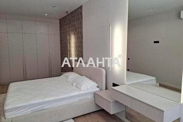 3-комнатная квартира по адресу Фонтанская дор. (площадь 84 м²) - imageAlt 27 3-комнатная квартира по адресу Фонтанская дор. (площадь 84 м²) - Atlanta.ua - imageAlt 27