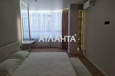 3-комнатная квартира по адресу Фонтанская дор. (площадь 84 м²) - imageAlt 28 3-комнатная квартира по адресу Фонтанская дор. (площадь 84 м²) - Atlanta.ua - imageAlt 28