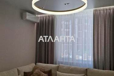 3-комнатная квартира по адресу Фонтанская дор. (площадь 84 м²) - imageAlt 29 3-комнатная квартира по адресу Фонтанская дор. (площадь 84 м²) - Atlanta.ua - imageAlt 29