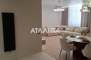 3-комнатная квартира по адресу Фонтанская дор. (площадь 84 м²) - imageAlt 30 3-комнатная квартира по адресу Фонтанская дор. (площадь 84 м²) - Atlanta.ua - imageAlt 30