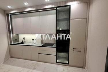 3-комнатная квартира по адресу Фонтанская дор. (площадь 84 м²) - imageAlt 32 3-комнатная квартира по адресу Фонтанская дор. (площадь 84 м²) - Atlanta.ua - imageAlt 32