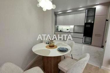 3-комнатная квартира по адресу Фонтанская дор. (площадь 84 м²) - imageAlt 33 3-комнатная квартира по адресу Фонтанская дор. (площадь 84 м²) - Atlanta.ua - imageAlt 33
