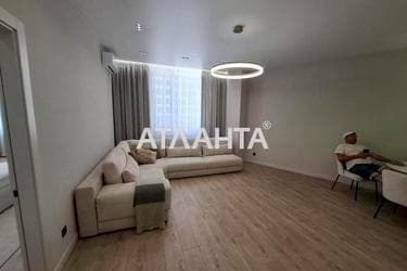 3-комнатная квартира по адресу Фонтанская дор. (площадь 84 м²) - imageAlt 34 3-комнатная квартира по адресу Фонтанская дор. (площадь 84 м²) - Atlanta.ua - imageAlt 34